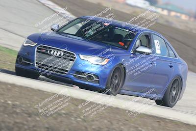 media/Nov-21-2025-Audi Club (Fri) [[8110d52e1e]]/Open Track Photos/4 Outside Grapevine/
